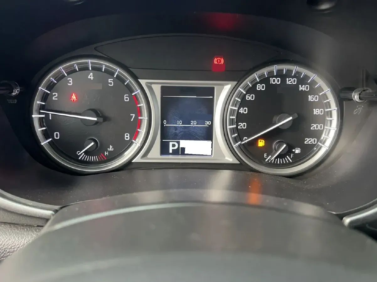 2016 Suzuki Vitara 1.4T 140HP L4 6AT,autocango,china used car exporter,china ev exporter,chinese used car exporter,chinese used ev exporter