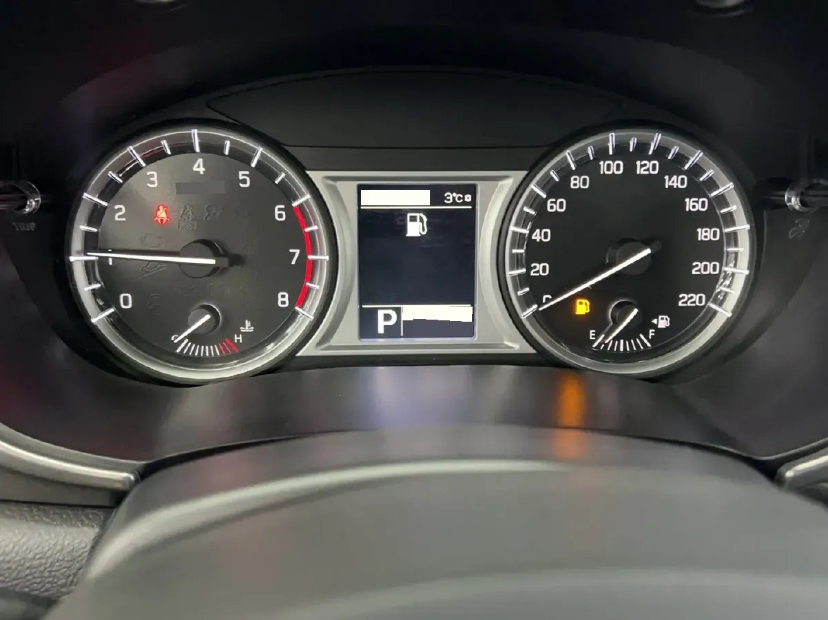 2016 Suzuki Vitara 1.4T 140HP L4 6AT,autocango,china used car exporter,china ev exporter,chinese used car exporter,chinese used ev exporter