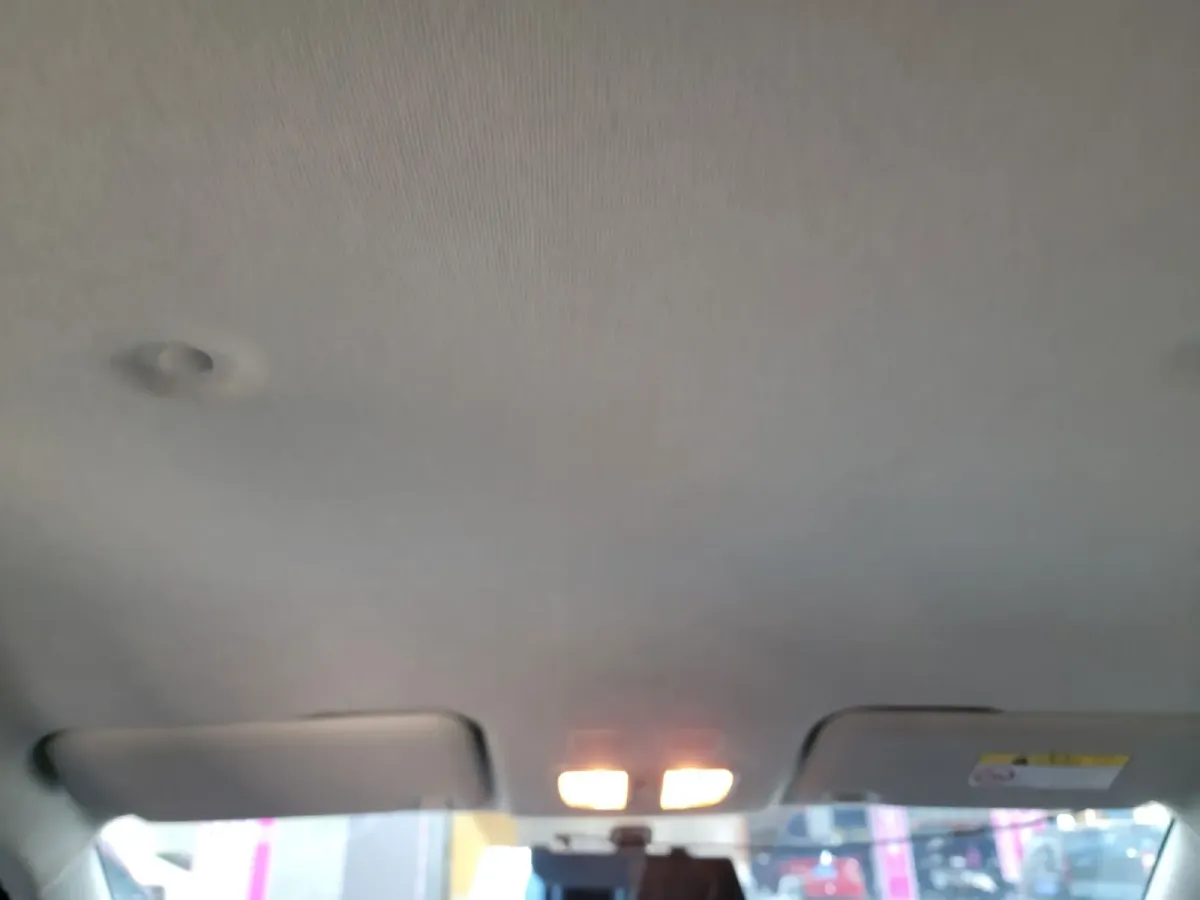 2020 Ora WhiteCat BEV 33KWH,autocango,china used car exporter,china ev exporter,chinese used car exporter,chinese used ev exporter