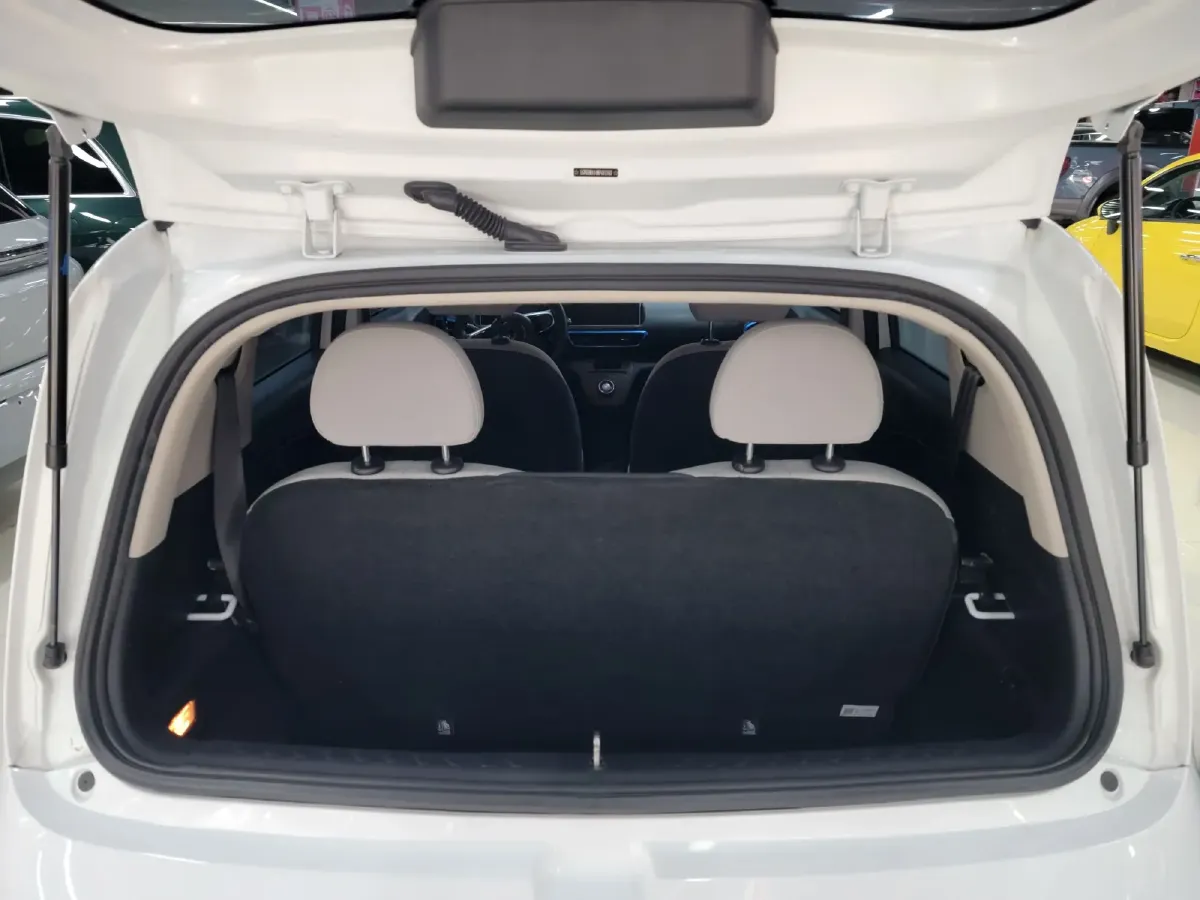 2020 Ora WhiteCat BEV 33KWH,autocango,china used car exporter,china ev exporter,chinese used car exporter,chinese used ev exporter