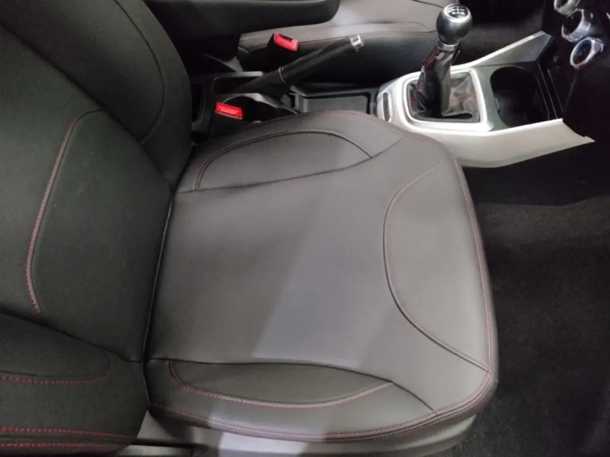 2015 Brilliance Auto V3 1.5L 112HP L4 5MT,autocango,china used car exporter,china ev exporter,chinese used car exporter,chinese used ev exporter