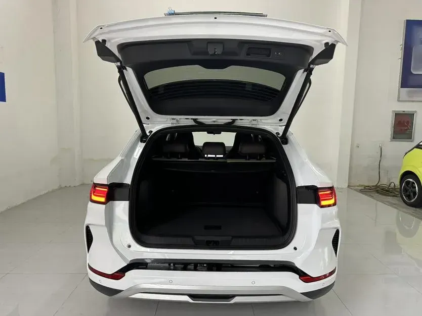 2025 BYD Song Plus BEV 71.8KWH,autocango,china used car exporter,china ev exporter,chinese used car exporter,chinese used ev exporter