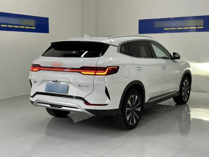 2025 BYD Song Plus BEV 71.8KWH,autocango,china used car exporter,china ev exporter,chinese used car exporter,chinese used ev exporter