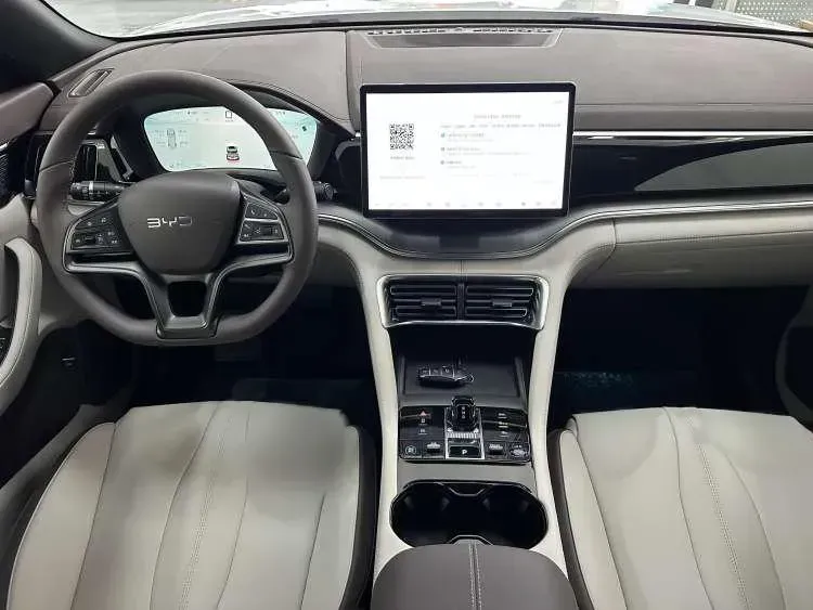 2025 BYD Song Plus BEV 71.8KWH,autocango,china used car exporter,china ev exporter,chinese used car exporter,chinese used ev exporter