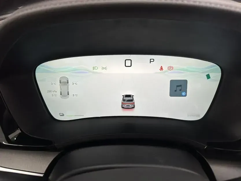 2025 BYD Song Plus BEV 71.8KWH,autocango,china used car exporter,china ev exporter,chinese used car exporter,chinese used ev exporter