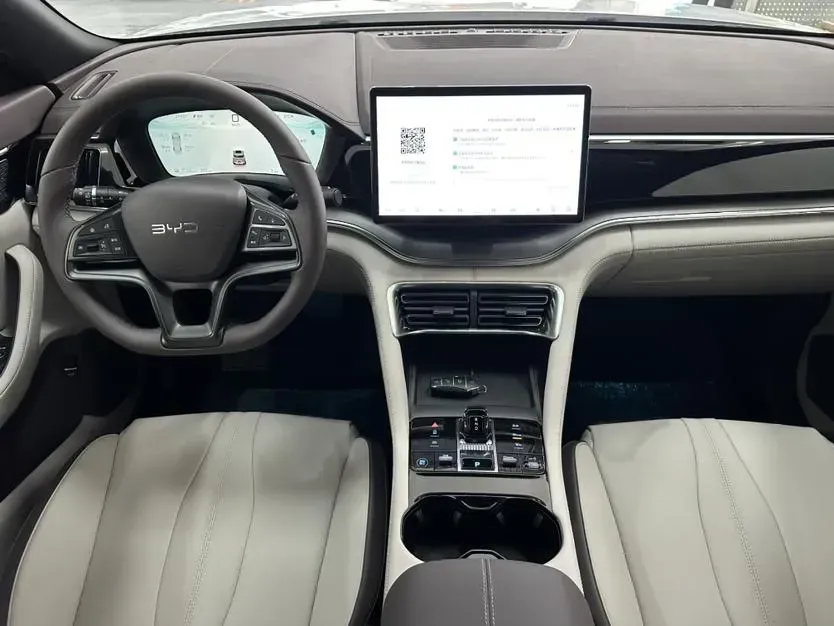 2025 BYD Song Plus BEV 71.8KWH,autocango,china used car exporter,china ev exporter,chinese used car exporter,chinese used ev exporter