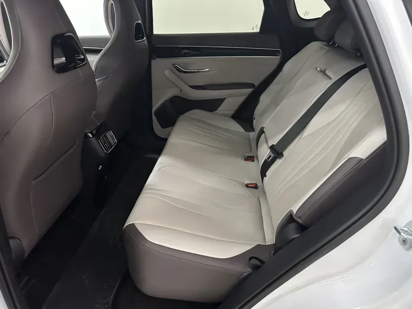 2025 BYD Song Plus BEV 71.8KWH,autocango,china used car exporter,china ev exporter,chinese used car exporter,chinese used ev exporter