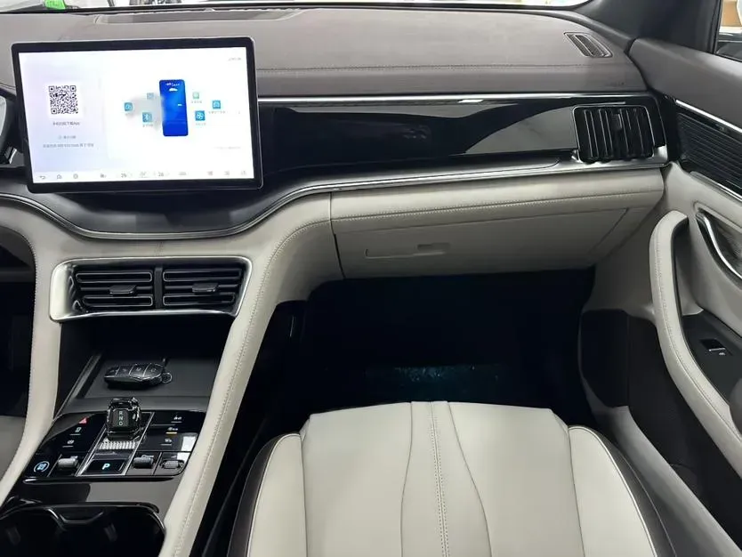 2025 BYD Song Plus BEV 71.8KWH,autocango,china used car exporter,china ev exporter,chinese used car exporter,chinese used ev exporter