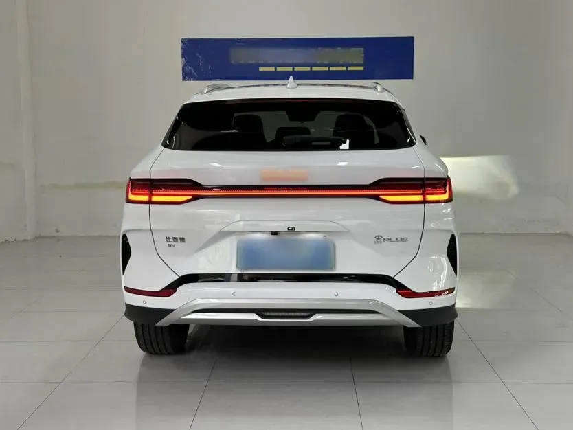 2025 BYD Song Plus BEV 71.8KWH,autocango,china used car exporter,china ev exporter,chinese used car exporter,chinese used ev exporter