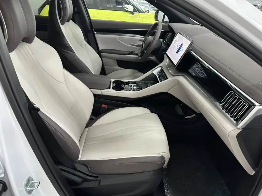 2025 BYD Song Plus BEV 71.8KWH,autocango,china used car exporter,china ev exporter,chinese used car exporter,chinese used ev exporter