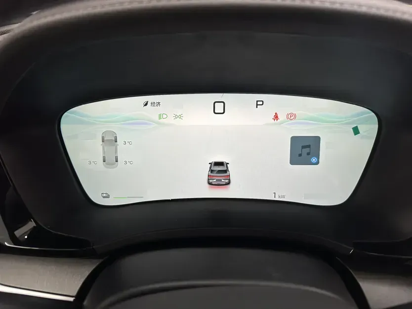 2025 BYD Song Plus BEV 71.8KWH,autocango,china used car exporter,china ev exporter,chinese used car exporter,chinese used ev exporter