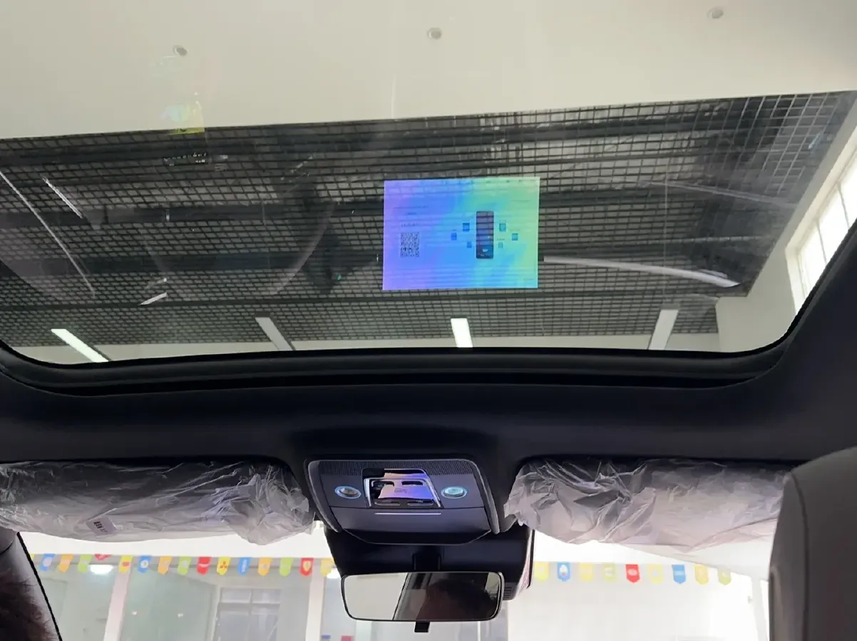 2025 BYD Song Plus BEV 71.8KWH,autocango,china used car exporter,china ev exporter,chinese used car exporter,chinese used ev exporter