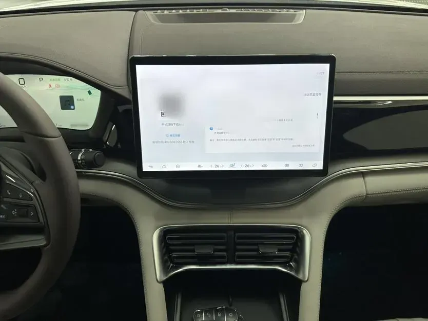 2025 BYD Song Plus BEV 71.8KWH,autocango,china used car exporter,china ev exporter,chinese used car exporter,chinese used ev exporter