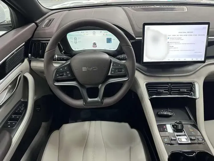 2025 BYD Song Plus BEV 71.8KWH,autocango,china used car exporter,china ev exporter,chinese used car exporter,chinese used ev exporter