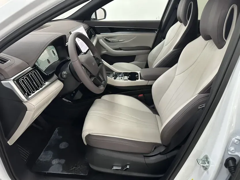 2025 BYD Song Plus BEV 71.8KWH,autocango,china used car exporter,china ev exporter,chinese used car exporter,chinese used ev exporter