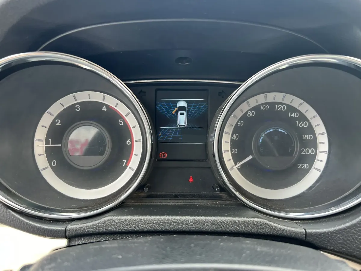 2017 Foday Lion F22 1.9T 150HP L4 6MT,autocango,china used car exporter,china ev exporter,chinese used car exporter,chinese used ev exporter