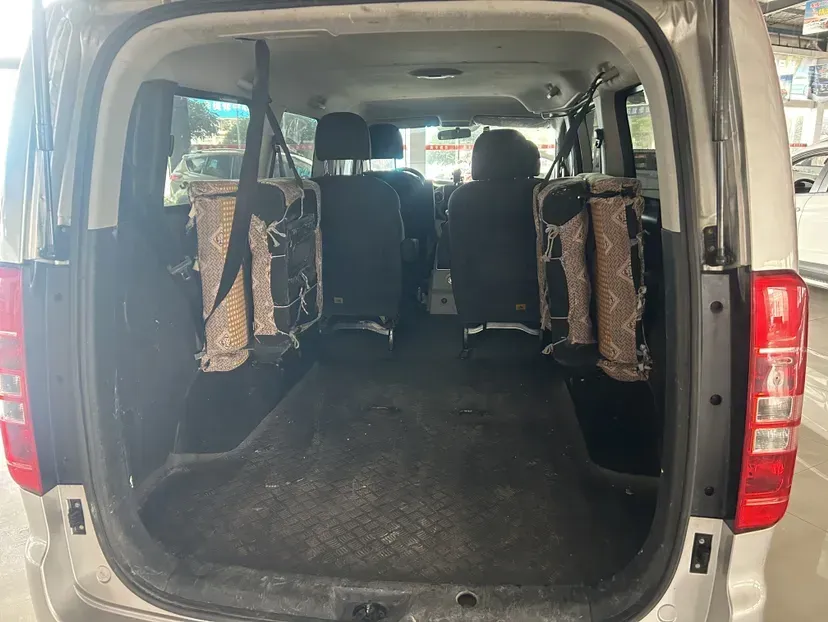 2019 JAC Refine M3 1.8L 133HP L4 5MT,autocango,china used car exporter,china ev exporter,chinese used car exporter,chinese used ev exporter