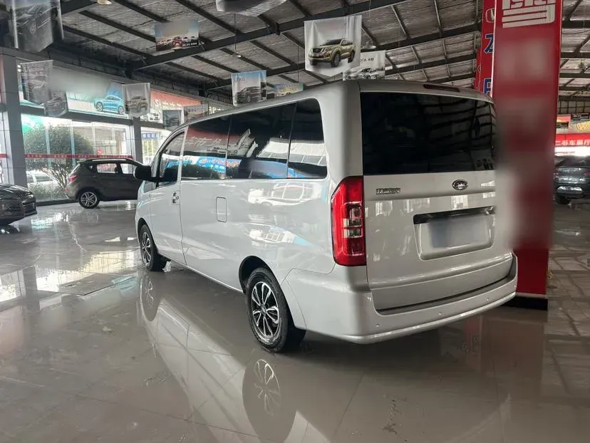 2019 JAC Refine M3 1.8L 133HP L4 5MT,autocango,china used car exporter,china ev exporter,chinese used car exporter,chinese used ev exporter
