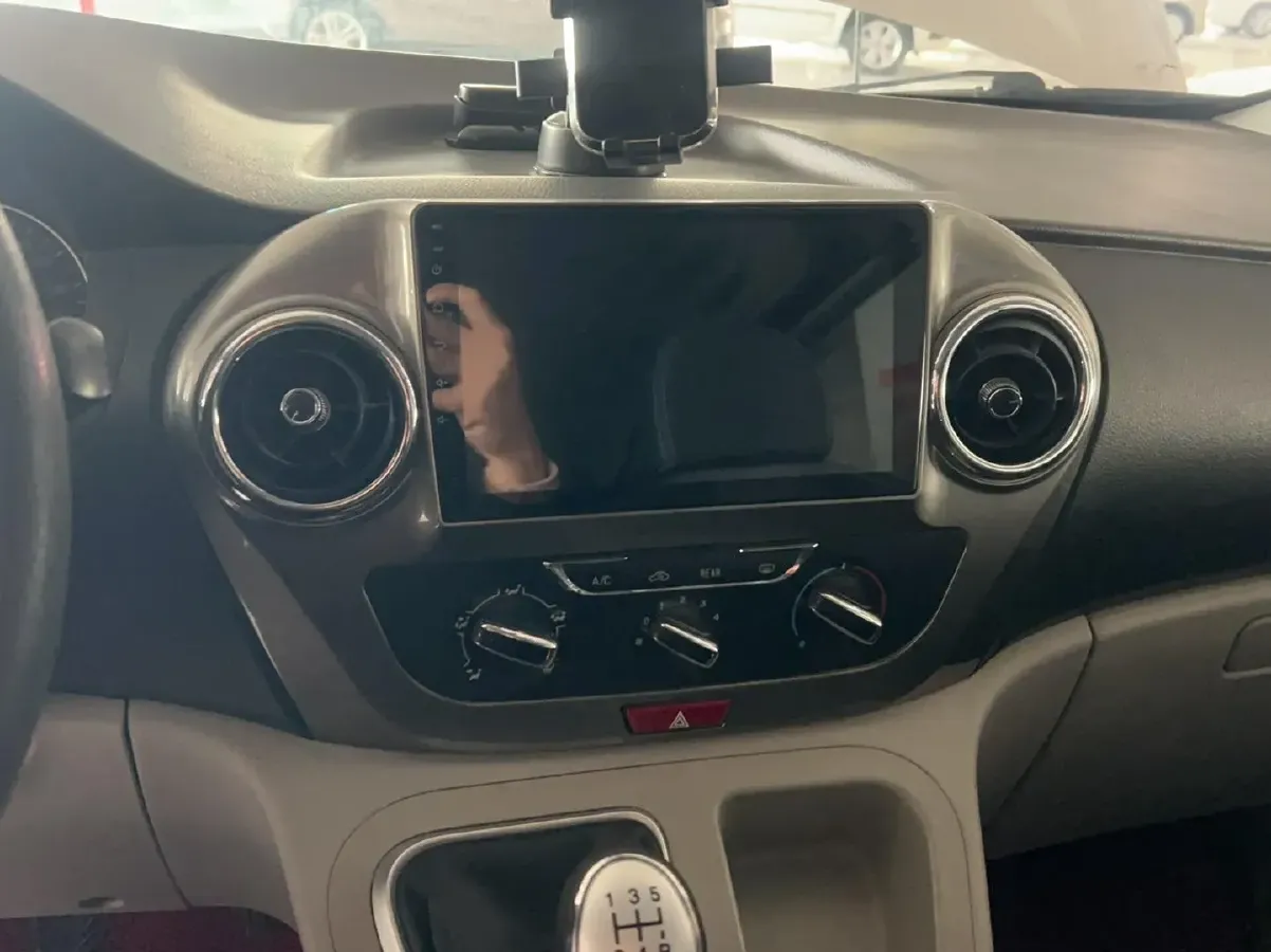 2019 JAC Refine M3 1.8L 133HP L4 5MT,autocango,china used car exporter,china ev exporter,chinese used car exporter,chinese used ev exporter