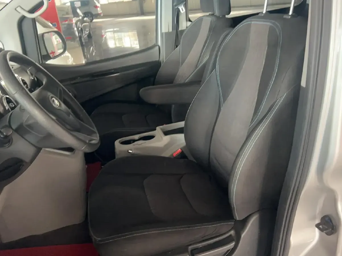 2019 JAC Refine M3 1.8L 133HP L4 5MT,autocango,china used car exporter,china ev exporter,chinese used car exporter,chinese used ev exporter