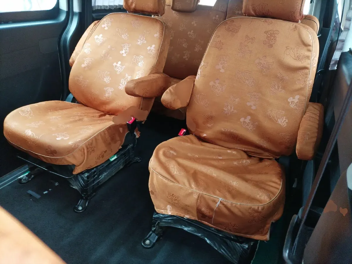 2015 JAC Refine M3 1.6L 120HP L4 5MT,autocango,china used car exporter,china ev exporter,chinese used car exporter,chinese used ev exporter