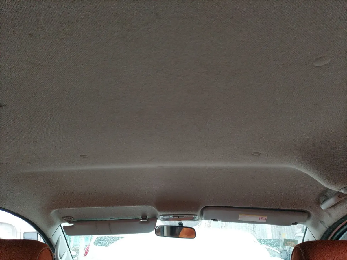 2015 JAC Refine M3 1.6L 120HP L4 5MT,autocango,china used car exporter,china ev exporter,chinese used car exporter,chinese used ev exporter