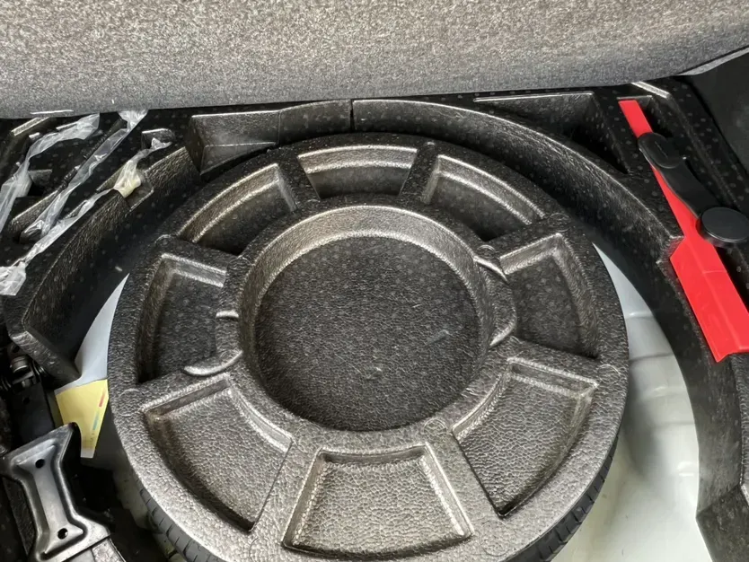 2019 HaiMa S5 1.5T 163HP L4 CVT,autocango,china used car exporter,china ev exporter,chinese used car exporter,chinese used ev exporter