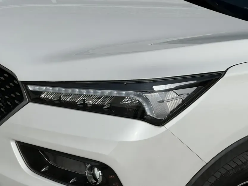 2019 HaiMa S5 1.5T 163HP L4 CVT,autocango,china used car exporter,china ev exporter,chinese used car exporter,chinese used ev exporter