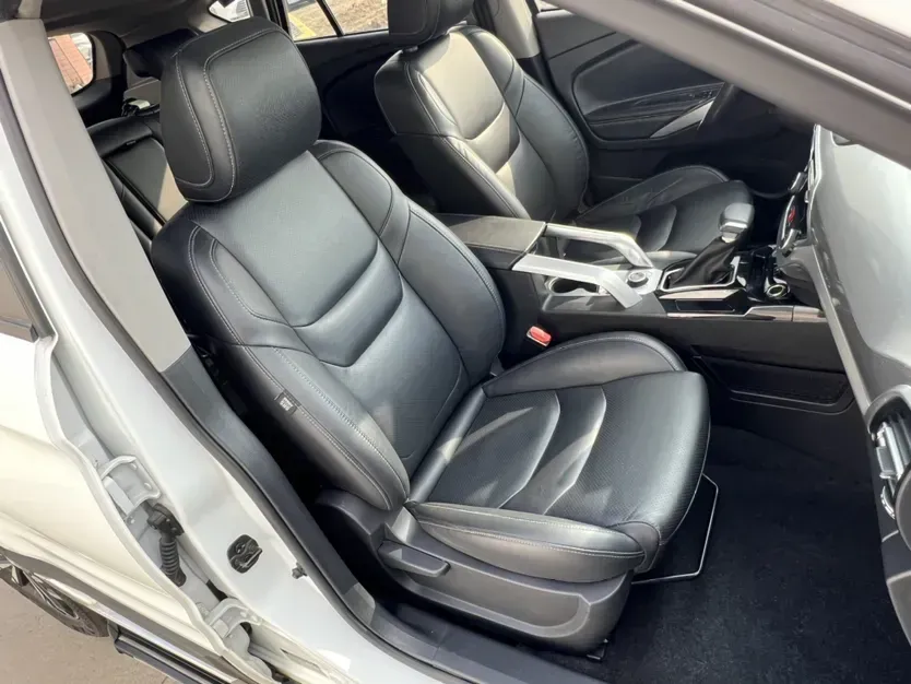 2019 HaiMa S5 1.5T 163HP L4 CVT,autocango,china used car exporter,china ev exporter,chinese used car exporter,chinese used ev exporter