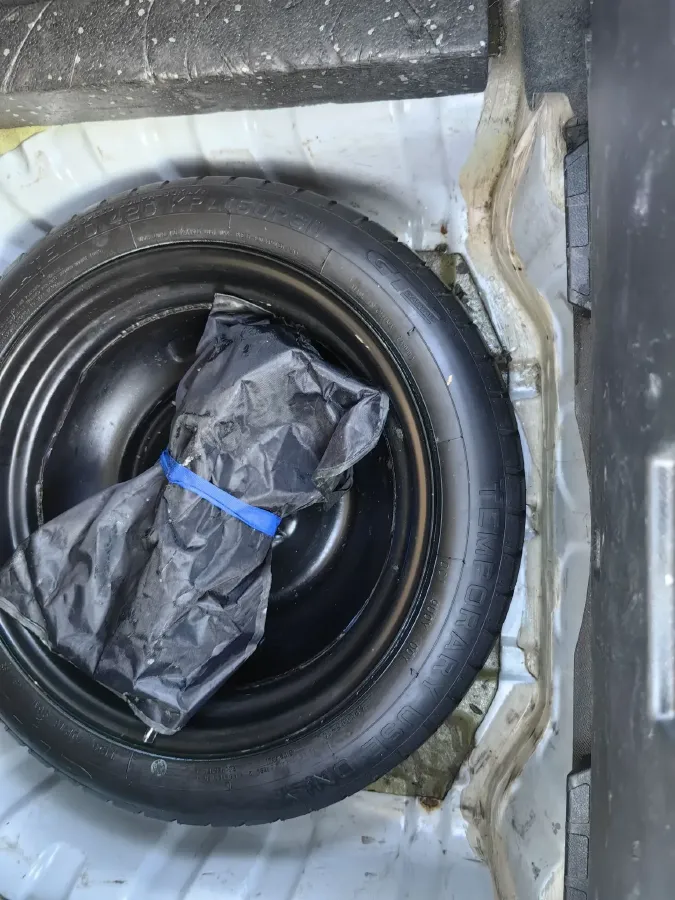 2015 Chery Fulwin 2 1.5L 109HP L4 5MT,autocango,china used car exporter,china ev exporter,chinese used car exporter,chinese used ev exporter