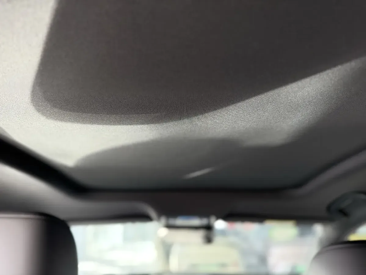 2025 BYD Seal07 DM-i 1.5L 101HP L4 E-CVT PHEV 17.6KWH,autocango,china used car exporter,china ev exporter,chinese used car exporter,chinese used ev exporter