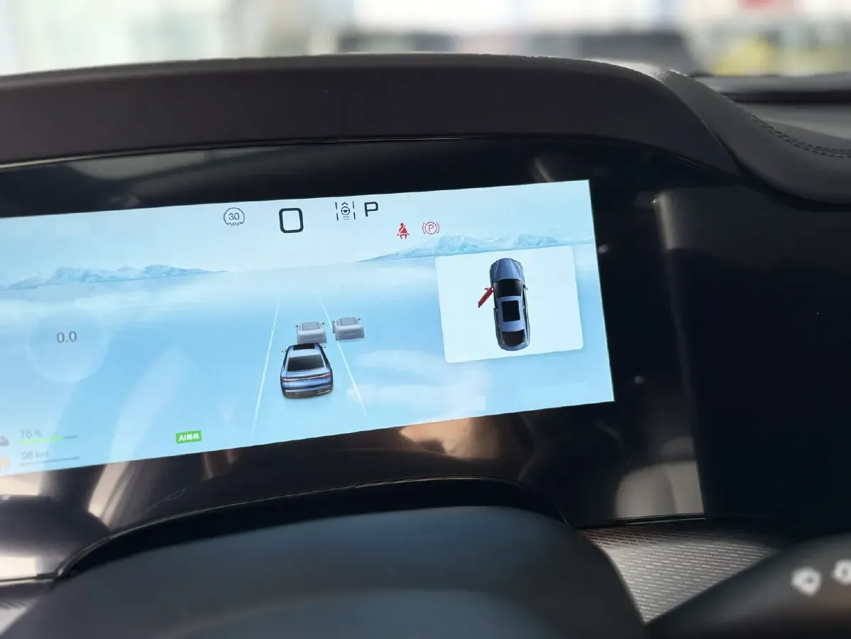 2025 BYD Seal07 DM-i 1.5L 101HP L4 E-CVT PHEV 17.6KWH,autocango,china used car exporter,china ev exporter,chinese used car exporter,chinese used ev exporter