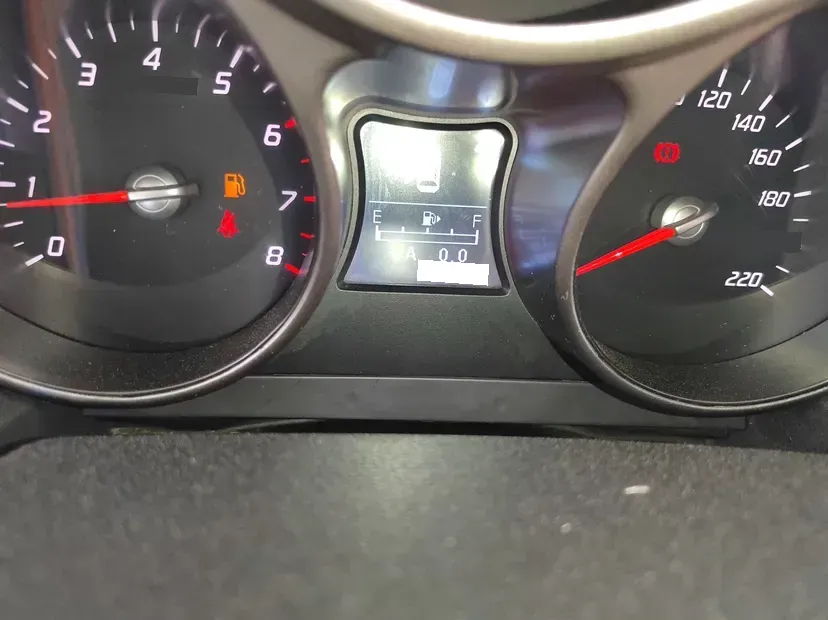 2016 HaiMa S5 1.6L 122HP L4 5MT,autocango,china used car exporter,china ev exporter,chinese used car exporter,chinese used ev exporter