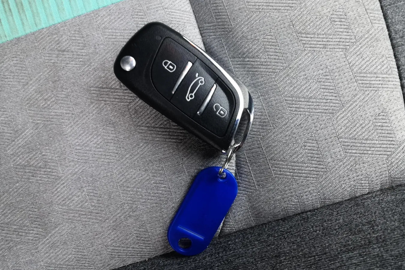 2023 JMEV Little Kylin BEV 15.86KWH,autocango,china used car exporter,china ev exporter,chinese used car exporter,chinese used ev exporter