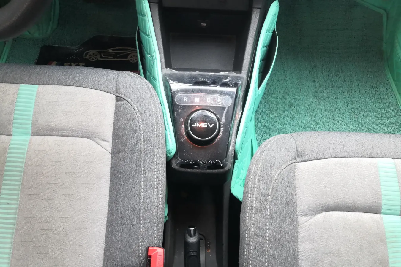 2023 JMEV Little Kylin BEV 15.86KWH,autocango,china used car exporter,china ev exporter,chinese used car exporter,chinese used ev exporter