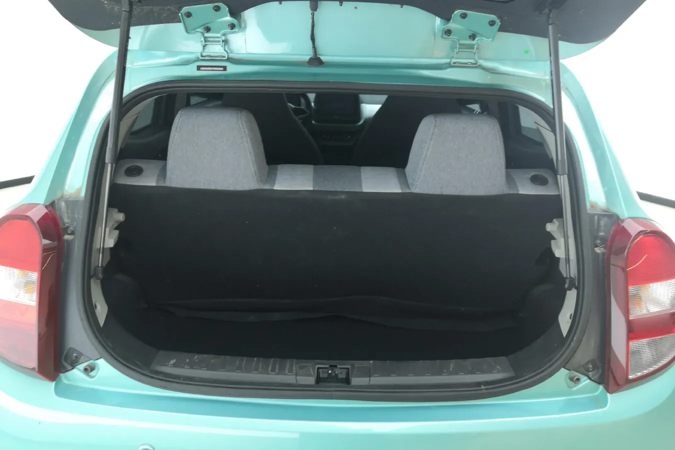 2023 JMEV Little Kylin BEV 15.86KWH,autocango,china used car exporter,china ev exporter,chinese used car exporter,chinese used ev exporter