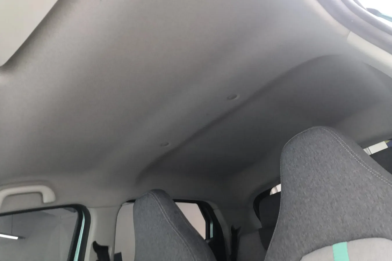 2023 JMEV Little Kylin BEV 15.86KWH,autocango,china used car exporter,china ev exporter,chinese used car exporter,chinese used ev exporter