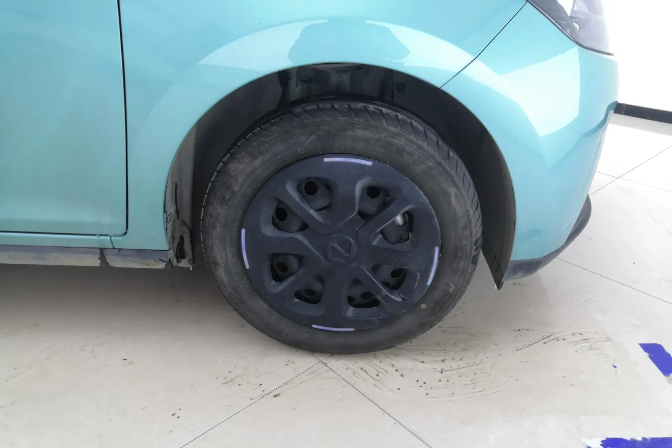 2023 JMEV Little Kylin BEV 15.86KWH,autocango,china used car exporter,china ev exporter,chinese used car exporter,chinese used ev exporter