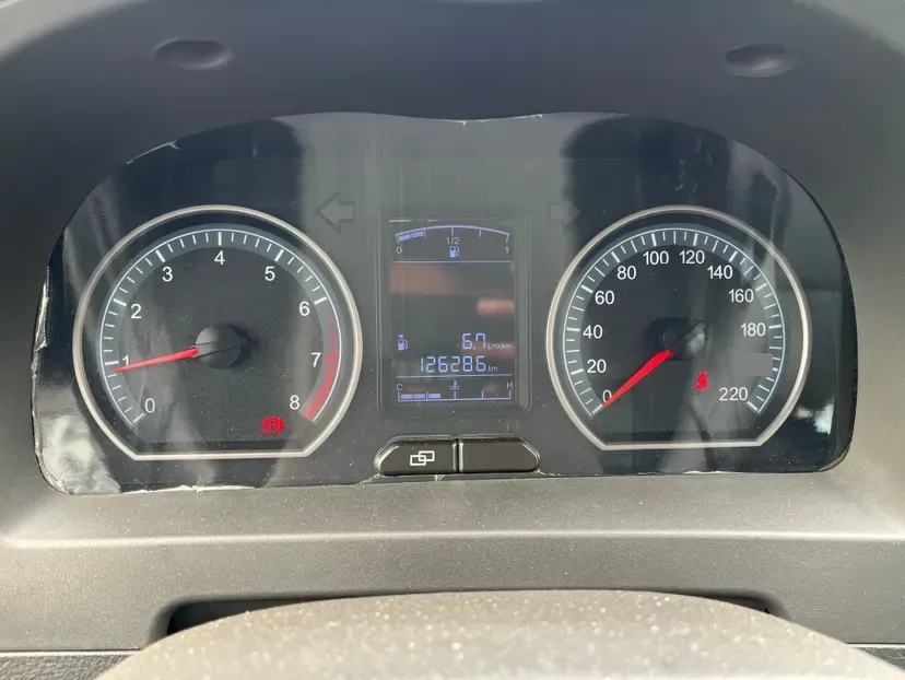 2013 DongFeng Forthing Joyear X5 1.6L 122HP L4 5MT,autocango,china used car exporter,china ev exporter,chinese used car exporter,chinese used ev exporter