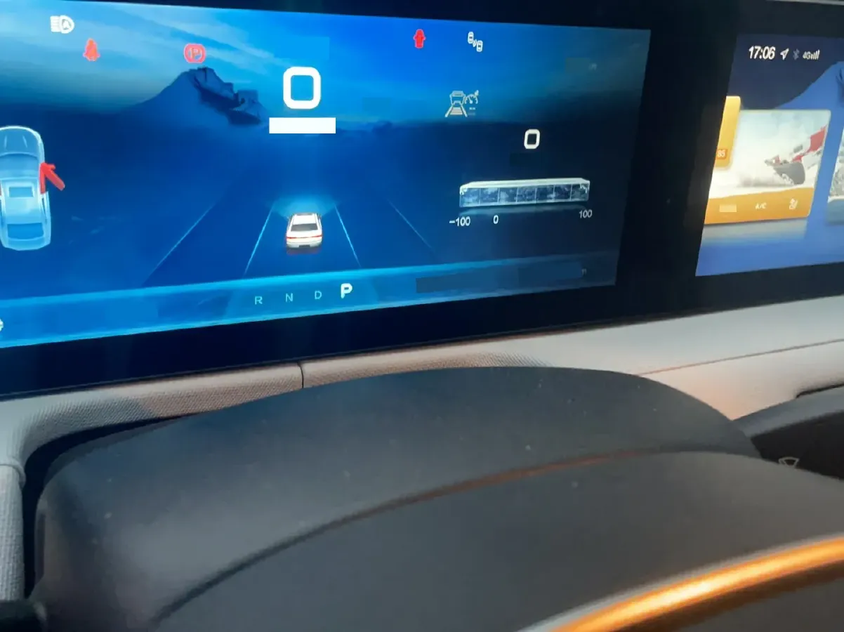 2021 BeiJing Auto EU5 Plus BEV 60.7KWH,autocango,china used car exporter,china ev exporter,chinese used car exporter,chinese used ev exporter