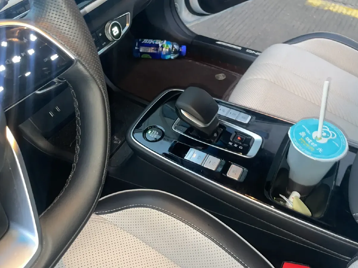 2021 BeiJing Auto EU5 Plus BEV 60.7KWH,autocango,china used car exporter,china ev exporter,chinese used car exporter,chinese used ev exporter