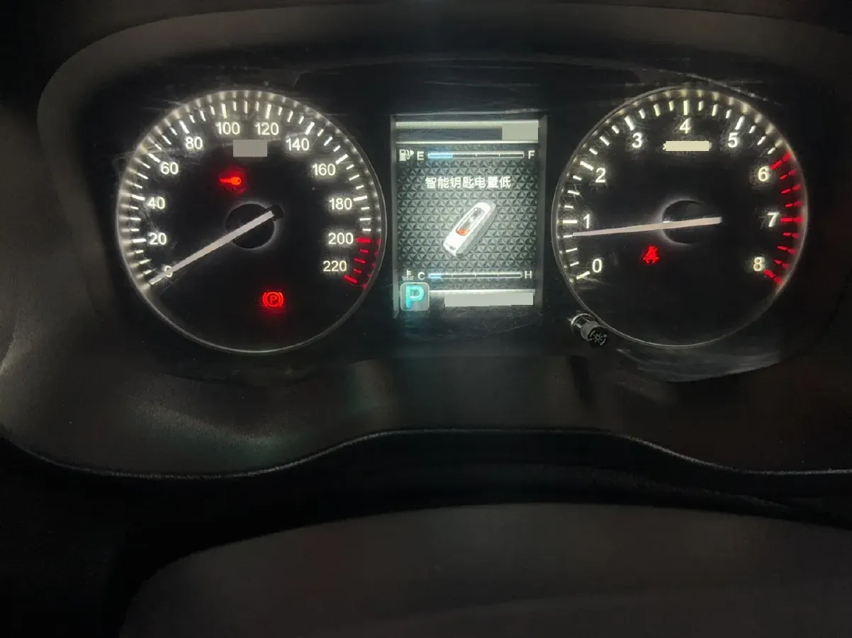 2017 SWM X7 1.5T 156HP L4 6AT,autocango,china used car exporter,china ev exporter,chinese used car exporter,chinese used ev exporter