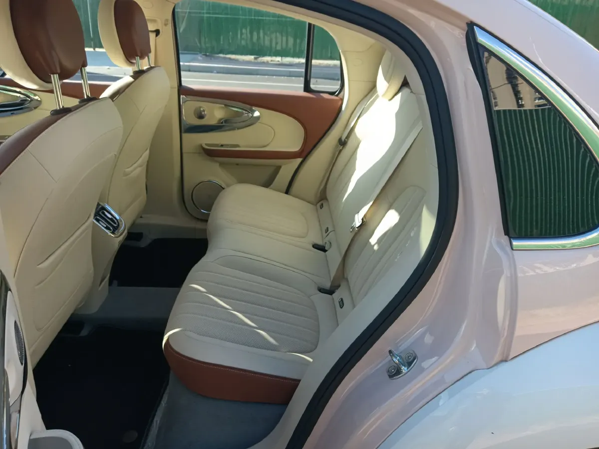 2023 Ora BalletCat BEV 49.92KWH,autocango,china used car exporter,china ev exporter,chinese used car exporter,chinese used ev exporter