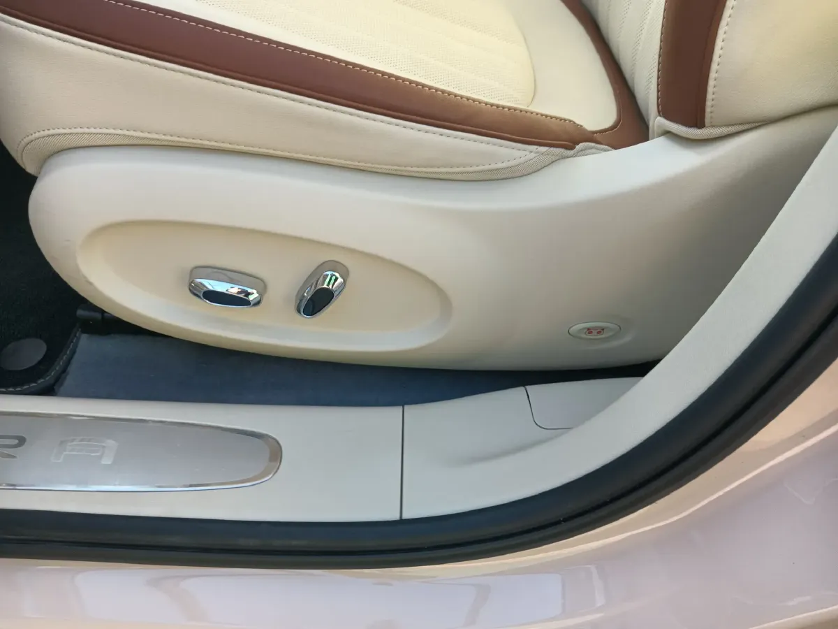 2023 Ora BalletCat BEV 49.92KWH,autocango,china used car exporter,china ev exporter,chinese used car exporter,chinese used ev exporter