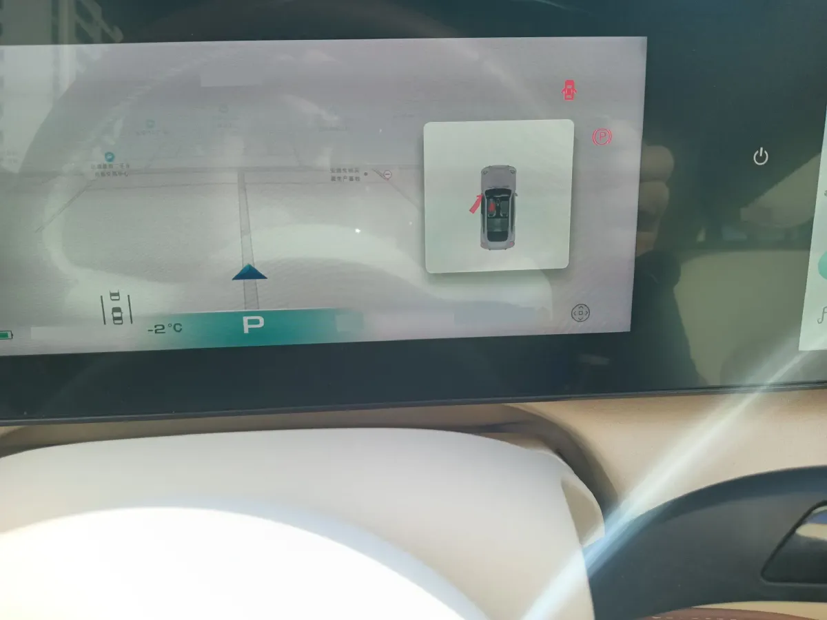 2023 Ora BalletCat BEV 49.92KWH,autocango,china used car exporter,china ev exporter,chinese used car exporter,chinese used ev exporter