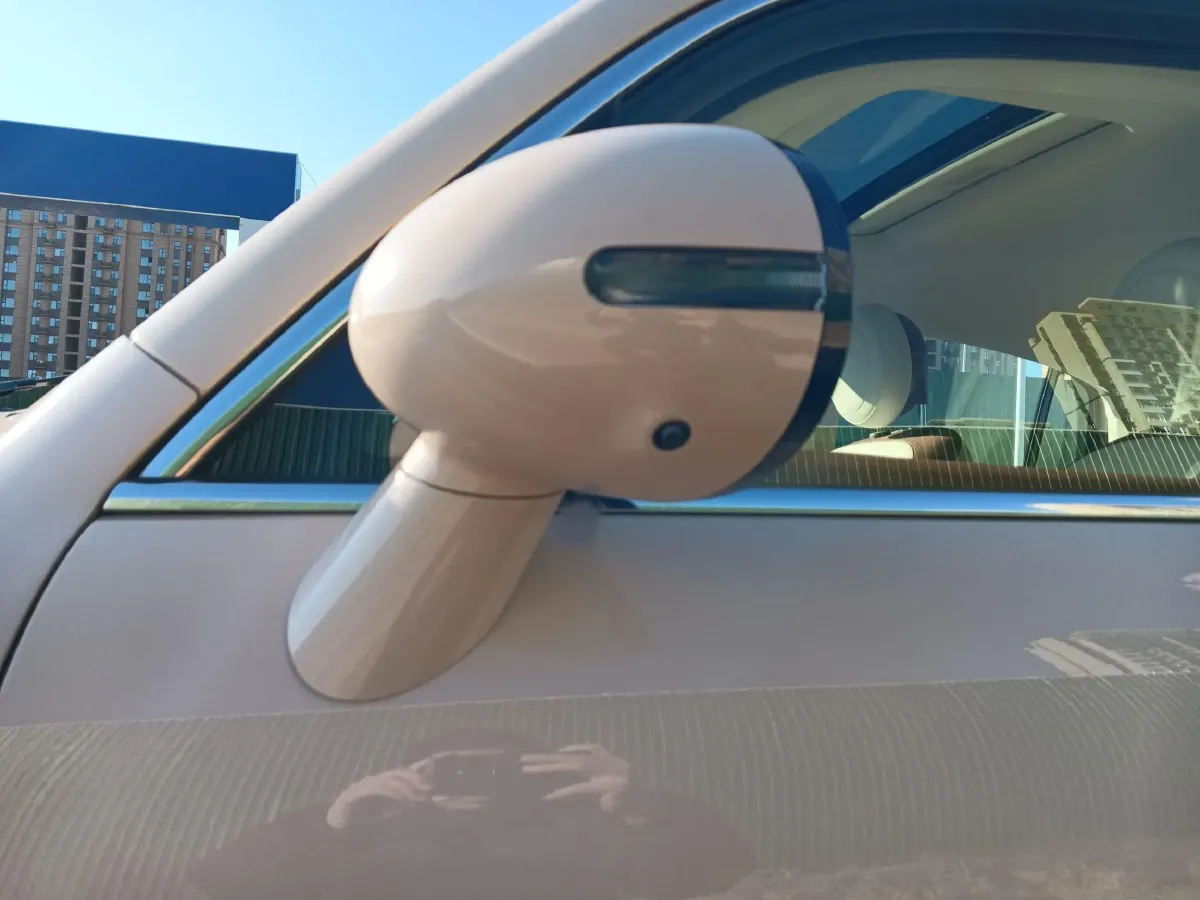 2023 Ora BalletCat BEV 49.92KWH,autocango,china used car exporter,china ev exporter,chinese used car exporter,chinese used ev exporter