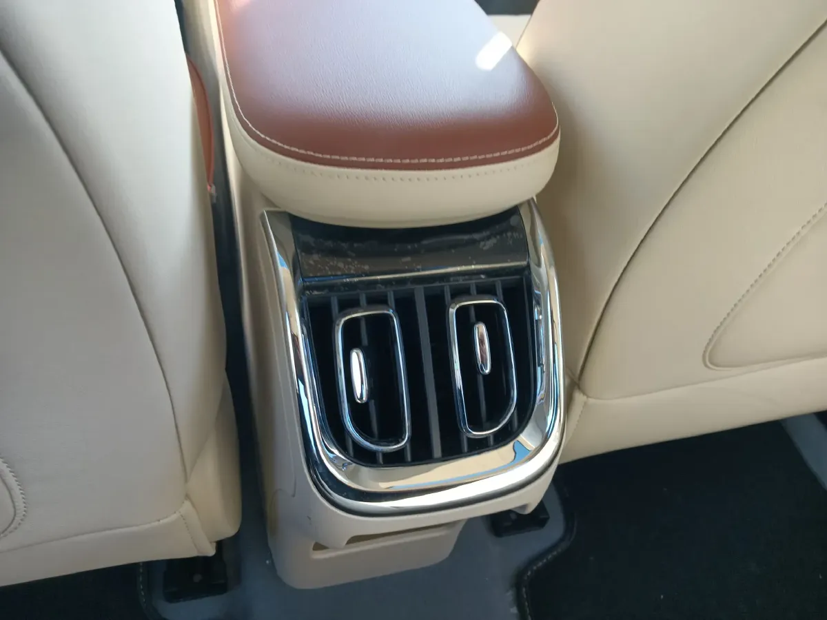 2023 Ora BalletCat BEV 49.92KWH,autocango,china used car exporter,china ev exporter,chinese used car exporter,chinese used ev exporter