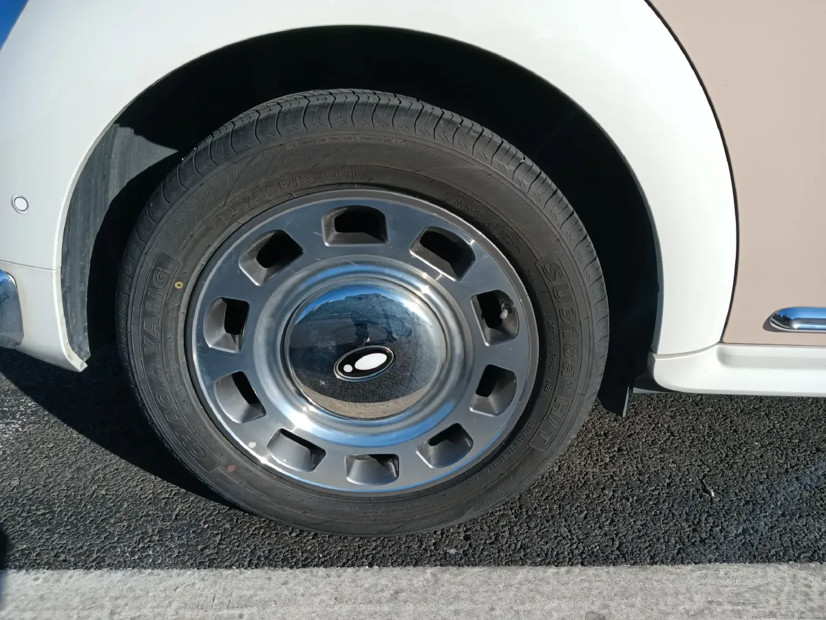 2023 Ora BalletCat BEV 49.92KWH,autocango,china used car exporter,china ev exporter,chinese used car exporter,chinese used ev exporter