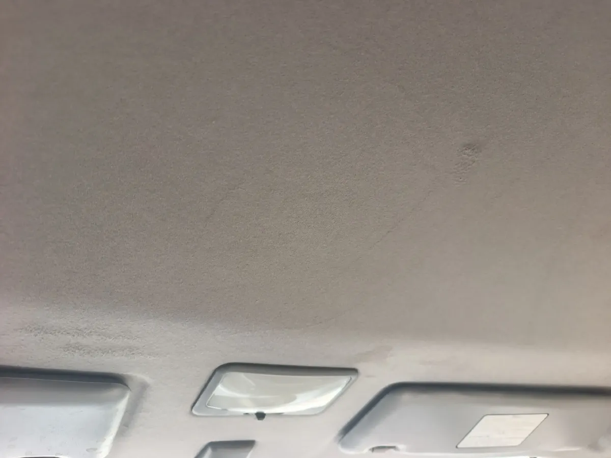 2015 DongFeng Forthing LingZhi 1.6L 113HP L4 5MT,autocango,china used car exporter,china ev exporter,chinese used car exporter,chinese used ev exporter