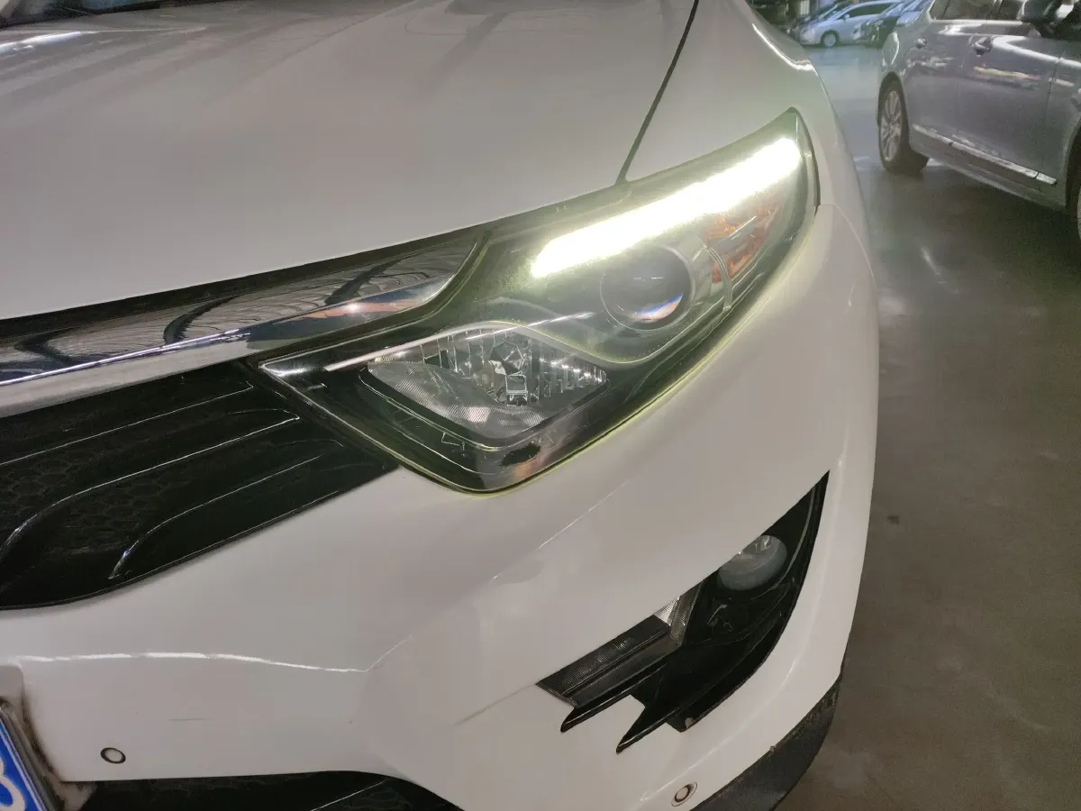 2015 Soueast DX7 1.5T 156HP L4 5AT,autocango,china used car exporter,china ev exporter,chinese used car exporter,chinese used ev exporter